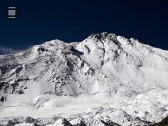08 Mount Everest North Face Advanced Base Camp.mp4